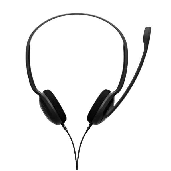 Tai Nghe Epos Pc 3 Chat Tai Nghe Epos Pc 3 Chat