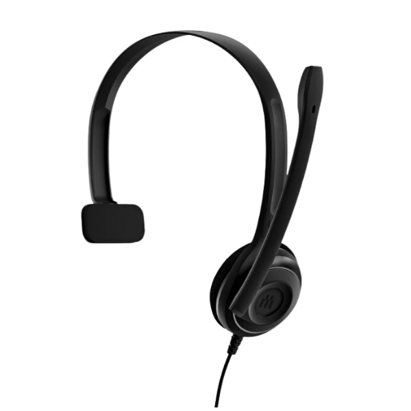 Tai Nghe Epos Pc 7 Usb Tai Nghe Epos Pc 7 Usb