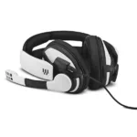 Tai Nghe Epos Sennheiser Gsp 301 Tai Nghe Epos Sennheiser Gsp 301