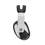 Tai Nghe Epos Sennheiser Gsp 301 H1 Tai Nghe Epos Sennheiser Gsp 301 H1