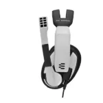 Tai Nghe Epos Sennheiser Gsp 301 H2 Tai Nghe Epos Sennheiser Gsp 301 H2