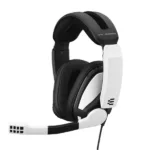 Tai Nghe Epos Sennheiser Gsp 301 H3 Tai Nghe Epos Sennheiser Gsp 301 H3