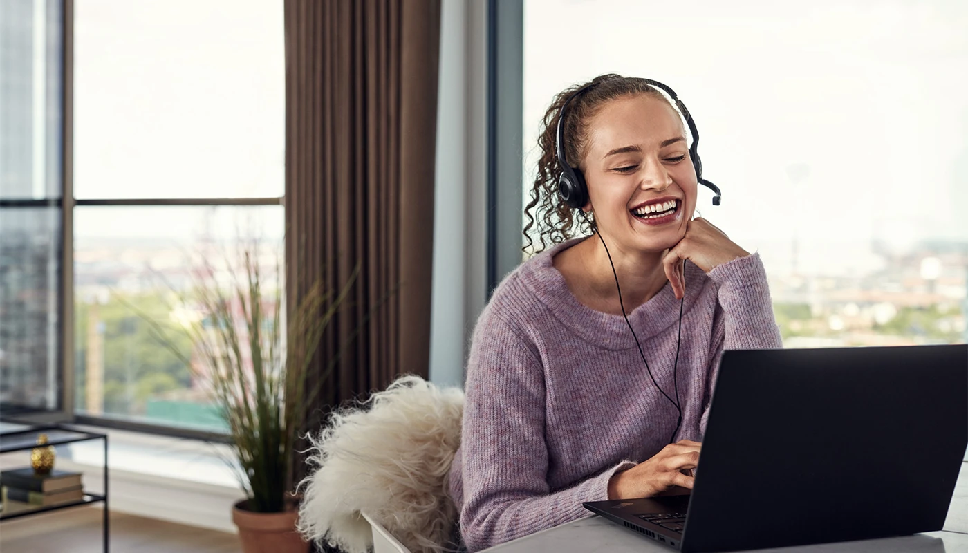 Tai Nghe Epos Pc 5 Chat