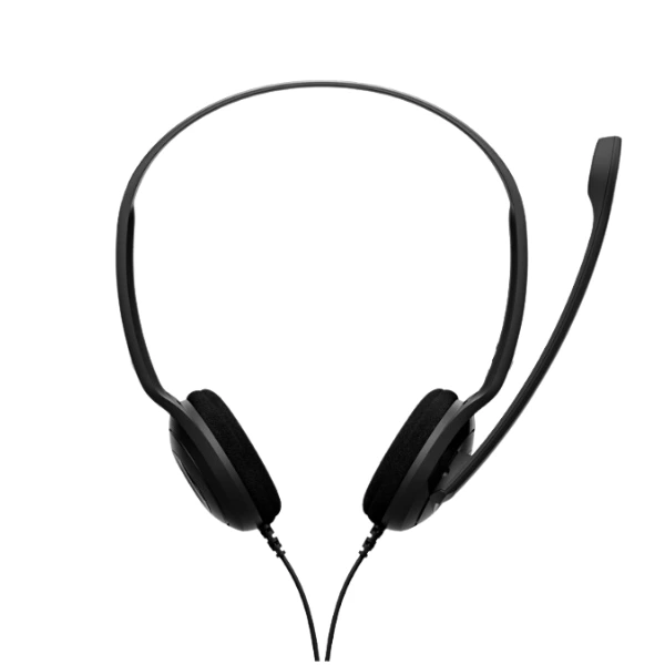 Tai Nghe Epos Pc 8 Usb (pn1000432) (1)