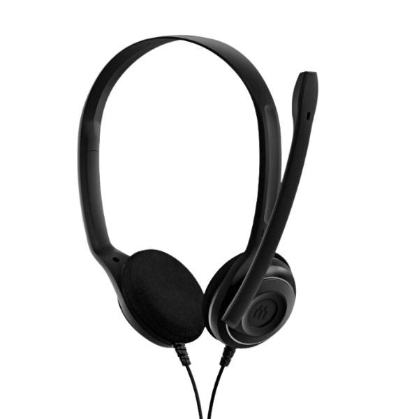 Tai Nghe Epos Pc 8 Usb (pn1000432) Tai Nghe Epos Pc 8 Usb (pn1000432)