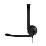 Tai Nghe Epos Pc 8 Usb Vnsup