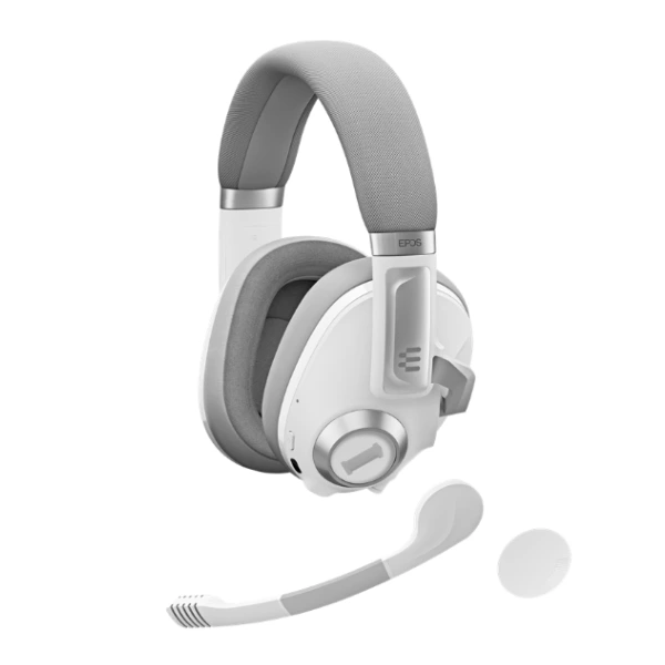 Tai Nghe H3pro Hybrid