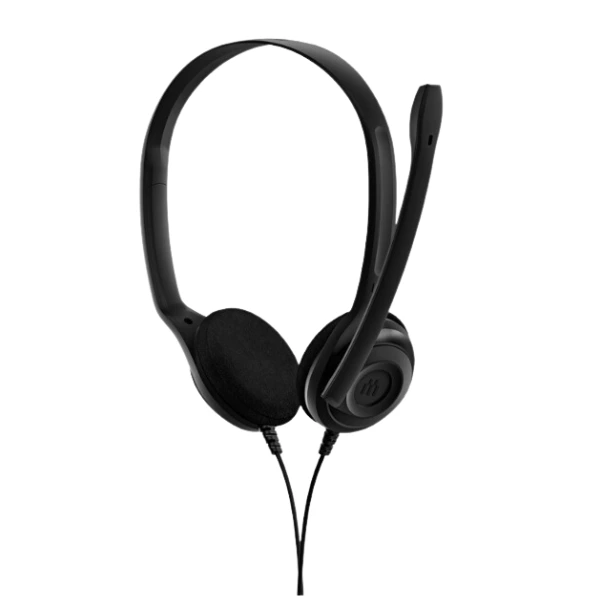 Tai Nghe Pc 5 Chat Tai Nghe Pc 5 Chat