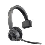 Plantronics Voyager V4320-M C USB-A - Tai nghe call center cho doanh nghiệp