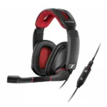 Tai nghe Sennheiser GSP 350 Tai nghe Sennheiser GSP 350