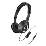 Sennheiser HD 219S - Tai nghe call center cho doanh nghiệp