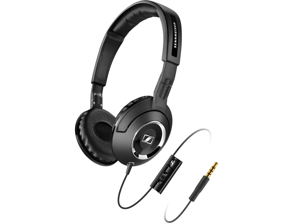 Tai nghe Sennheiser HD 219S Tai nghe Sennheiser HD 219S