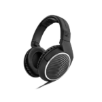 Sennheiser HD 461G - Tai nghe call center cho doanh nghiệp