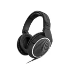 Tai Nghe Sennheiser Hd 461g