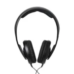 Tai Nghe Sennheiser Hd202 Ii Vnsup Tai Nghe Sennheiser Hd202 Ii Vnsup