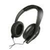 Sennheiser HD202 II - Tai nghe call center cho doanh nghiệp