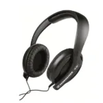 Tai Nghe Sennheiser Hd202 Ii Vnsup.com Tai Nghe Sennheiser Hd202 Ii Vnsup.com