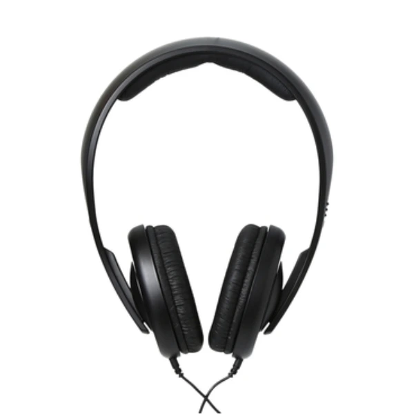 Tai Nghe Sennheiser Hd202 Ii Vnsup Tai Nghe Sennheiser Hd202 Ii Vnsup