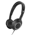 Sennheiser HD231i - Tai nghe call center cho doanh nghiệp