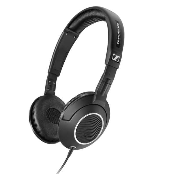 Tai Nghe Sennheiser Hd231i Vnsup.com Tai Nghe Sennheiser Hd231i Vnsup.com