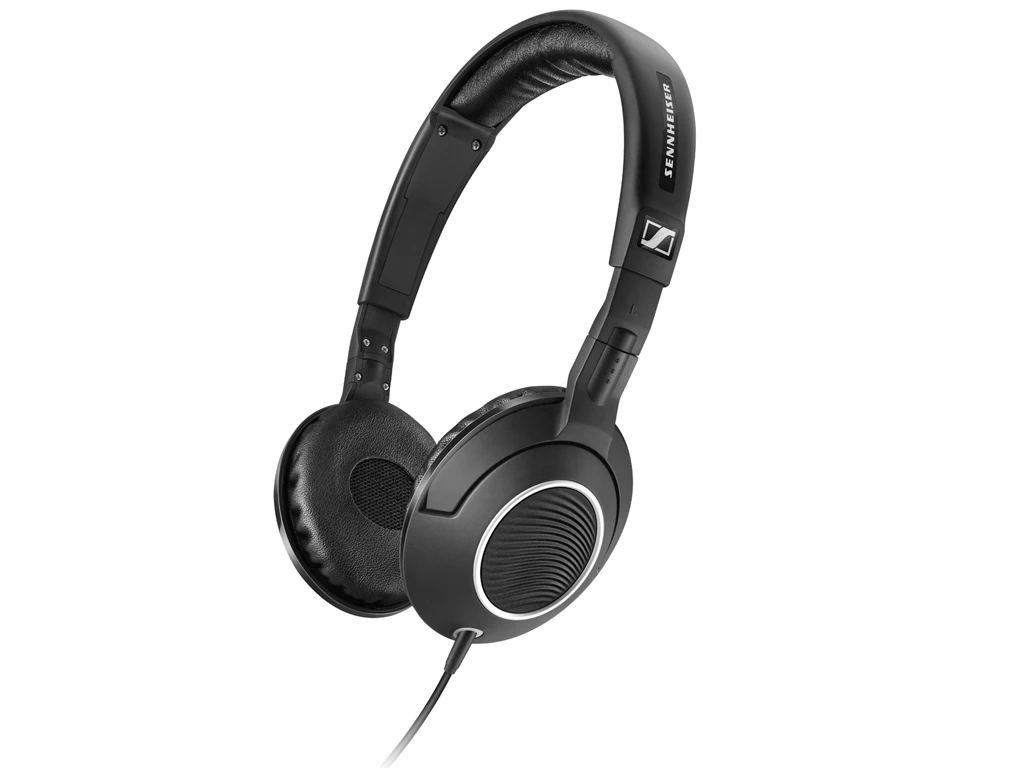 Tai Nghe Sennheiser Hd231i