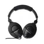 Tai Nghe Sennheiser Hd280 Pro