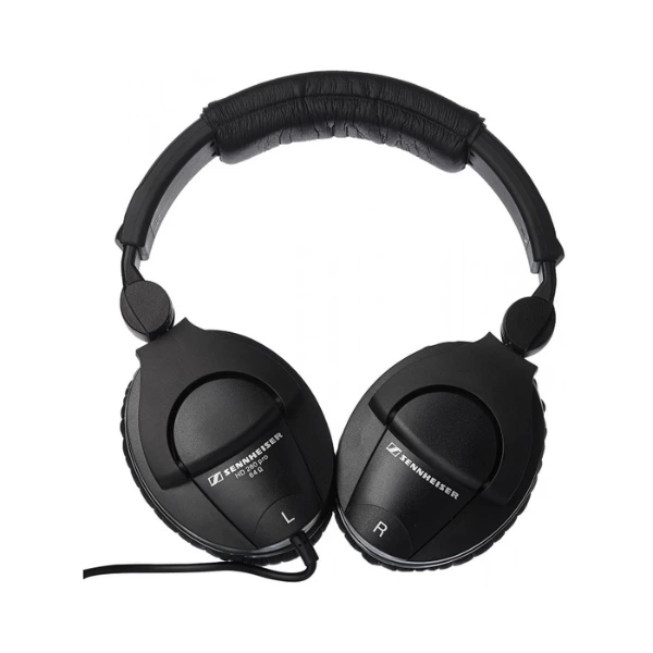 Tai Nghe Sennheiser Hd280 Pro Tai Nghe Sennheiser Hd280 Pro