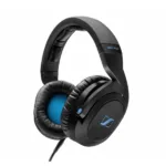 Tai Nghe Sennheiser Hd6 Mix Tai Nghe Sennheiser Hd6 Mix