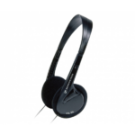 Sennheiser PX 30 - Tai nghe call center cho doanh nghiệp