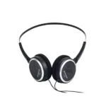 Tai Nghe Sennheiser Px88 Black Tai Nghe Sennheiser Px88 Black