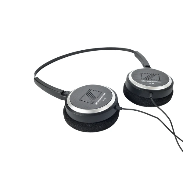 Tai Nghe Sennheiser Px88 Tai Nghe Sennheiser Px88