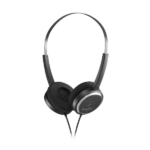 Sennheiser PX90 - Tai nghe call center cho doanh nghiệp