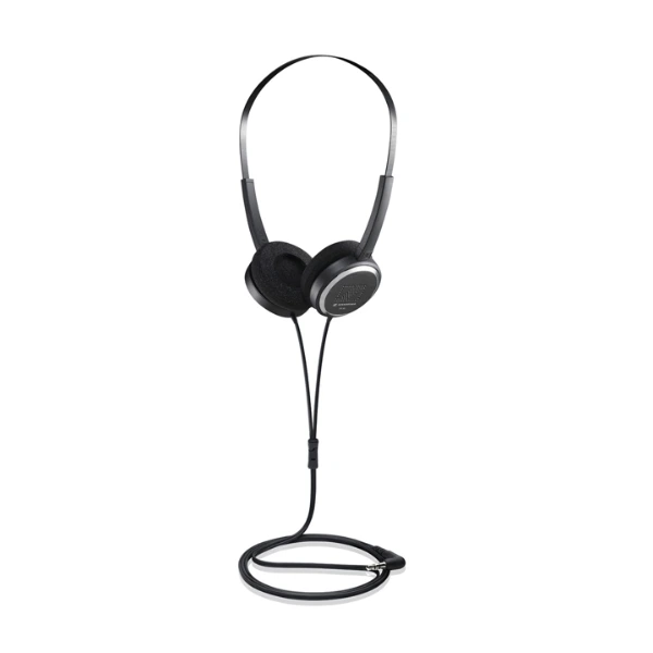 Tai Nghe Sennheiser Px90 Vnsup