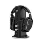 Sennheiser RS195 - Tai nghe không dây