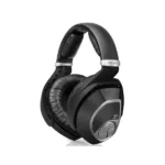 Tai Nghe Sennheiser Rs195 Vnsup.com Tai Nghe Sennheiser Rs195 Vnsup.com