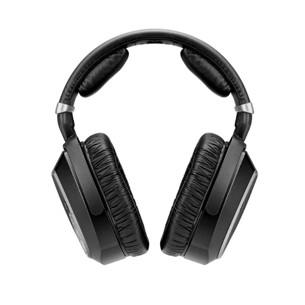 Tai Nghe Sennheiser Rs195 Vnsup Tai Nghe Sennheiser Rs195 Vnsup