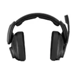 Tai Nghe Gaming Epos Gsp 670