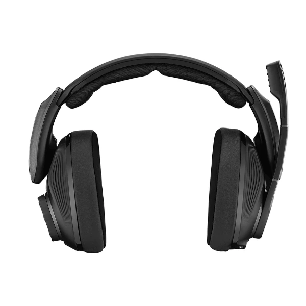 Tai Nghe Gaming Epos Gsp 670