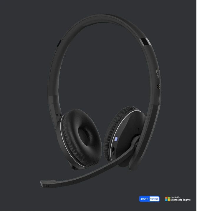 Tai Nghe Không Dây Epos C20