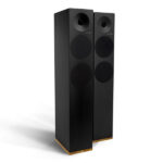 Tangent Audio Spectrum X6 - Loa Floorstander