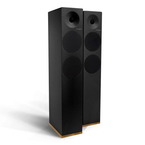 Tangent-audio-spectrum-x6 Loa Floorstander Tangent Audio Spectrum X6