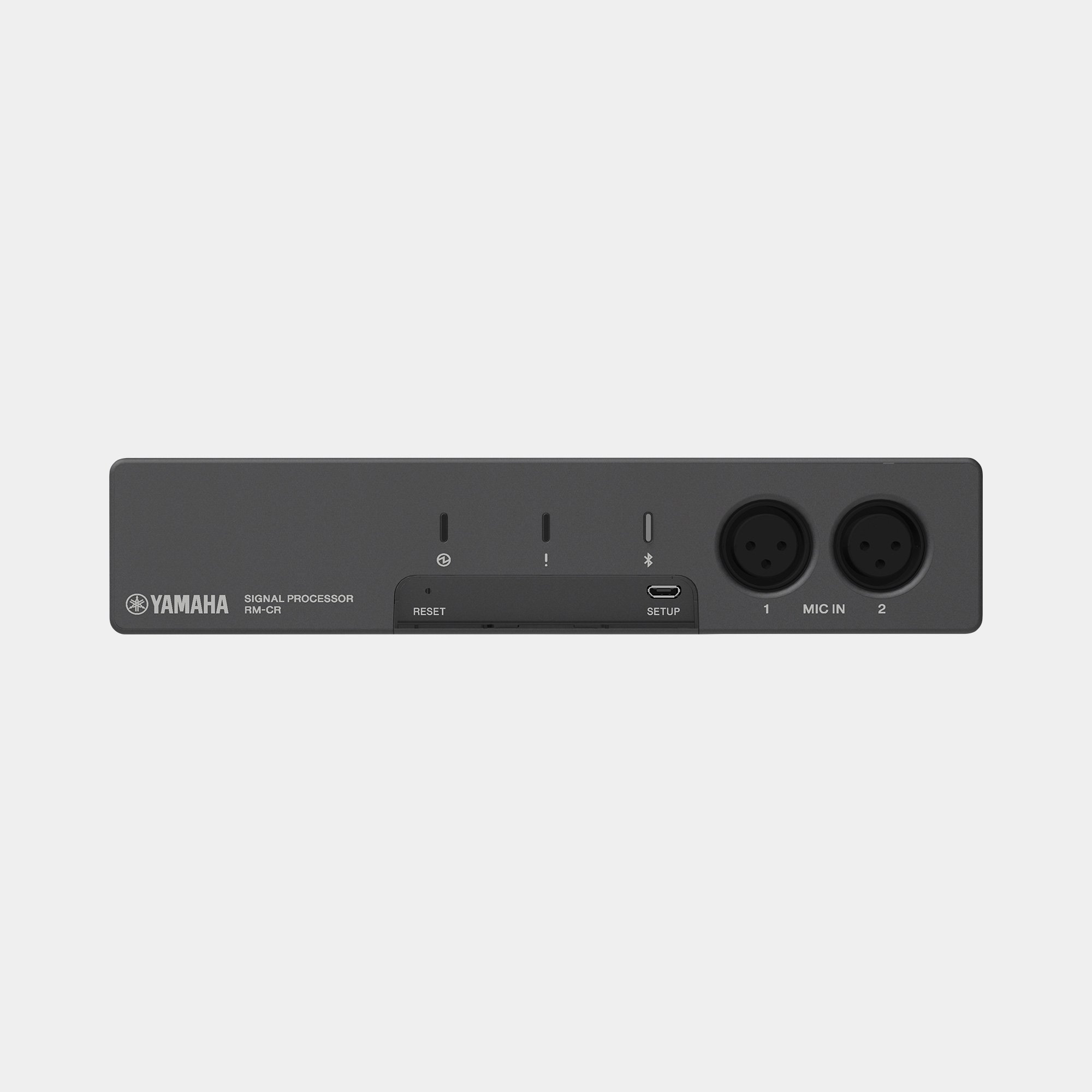Thiết bị Remote Conference Processor YAMAHA RM-CR