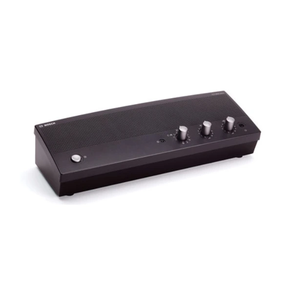 Thiết bị điều khiển Bosch CCS-CU Thiết bị điều khiển Bosch CCS-CU