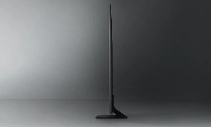 Thiết kế thanh mảnh AirSlim