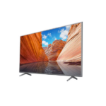 Tivi Sony KD-55X80J/S 4K 55 inch