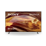 Tivi Sony KD-75X77L 4K 75 inch