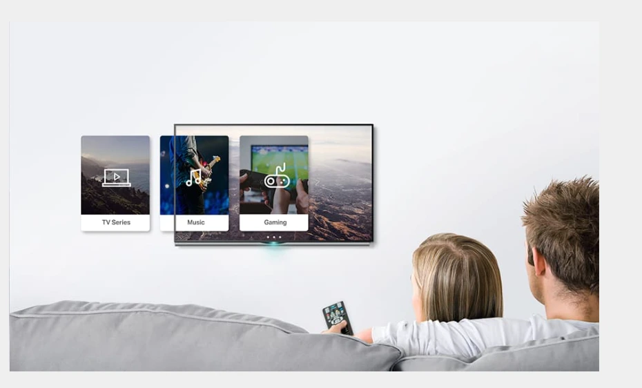 Trải nghiệm hoạt động không bị lag