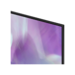 Smart Tivi QLED Samsung 4K 55 inch QA55Q60AAKXXV