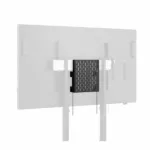 Vogel's Rise A311 vnsup.com Vogel's Rise A311 vnsup.com