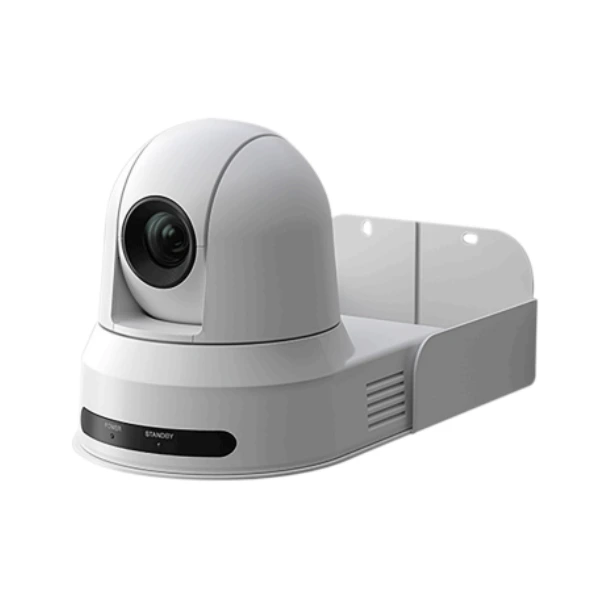 Webcam hội nghị Cisco Webex PTZ 4K (CS-CAM-PTZ4K=) Webcam hội nghị Cisco Webex PTZ 4K (CS-CAM-PTZ4K=)